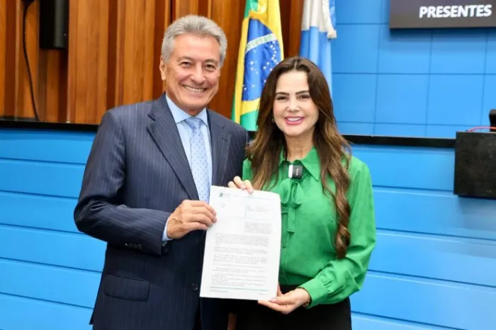 PL de Hashioka e Mara institui programa para reeducar agressores de violência doméstica