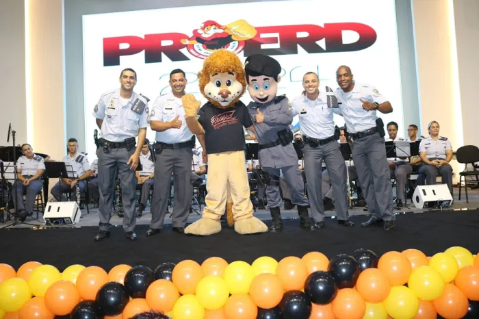 Foto: Reprodução/Polícia Militar - ES