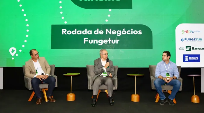 Foto: Jorge Henrique