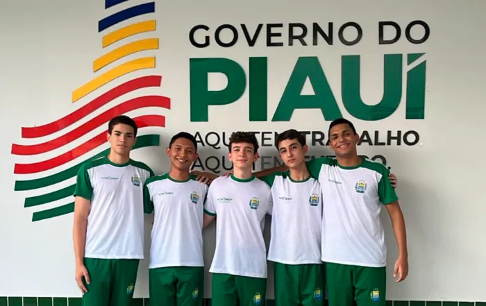 Abertas inscrições para a Olimpíada Brasileira de Física das Escolas Públicas (OBFEP)