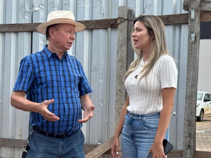 Foto: Assecom/Karoline Kuhn