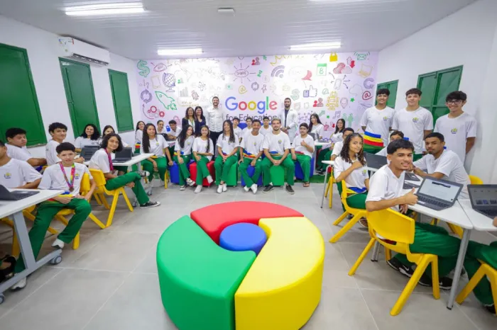 Foto: Reprodução/Secom Piauí
