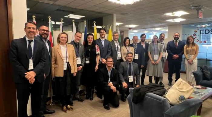 Projeto de conectividade e transformação digital do Governo de Sergipe é aprovado pelo Banco Mundial