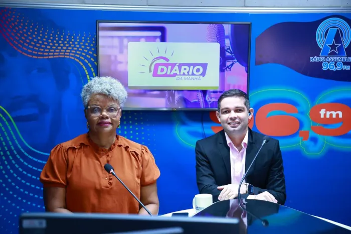 ‘Diário da Manhã’ ressalta objetivo do Dia de Luta pela Eliminação da Discriminação Racial
