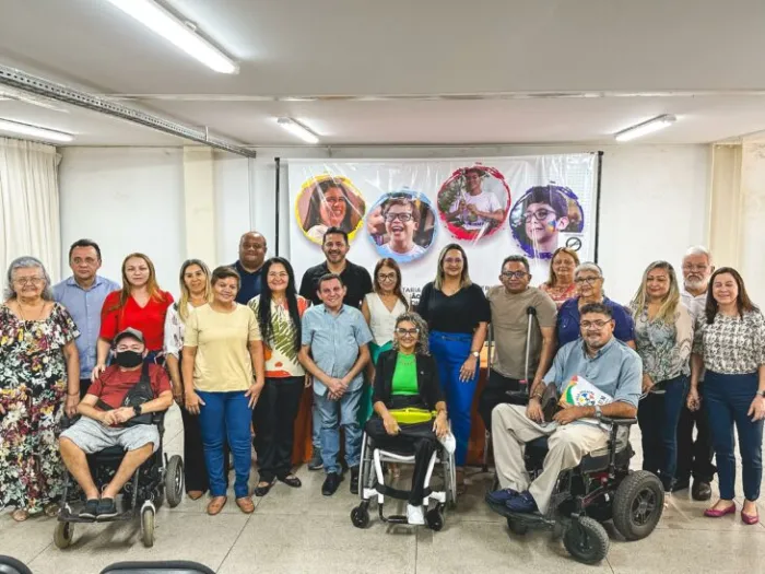 Foto: Reprodução/Secom Piauí