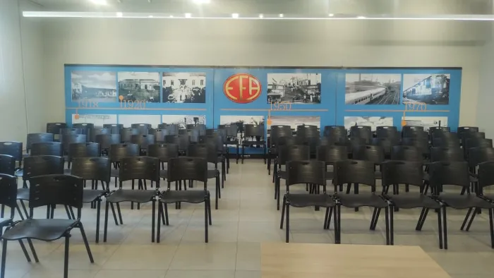 Desenvolvimento promove primeiro ‘Compras Rio Preto’ nesta quinta
