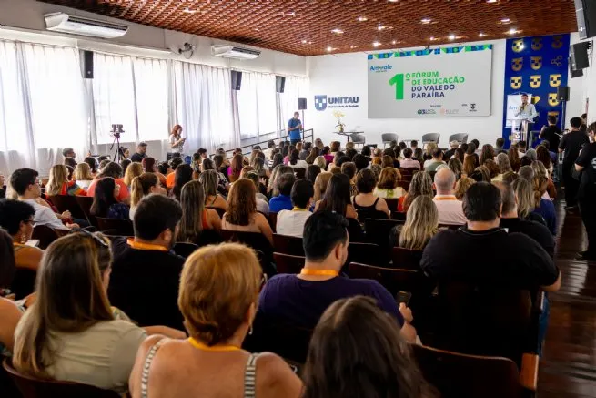 Foto: Reprodução/Prefeitura de São Sebastião - SP