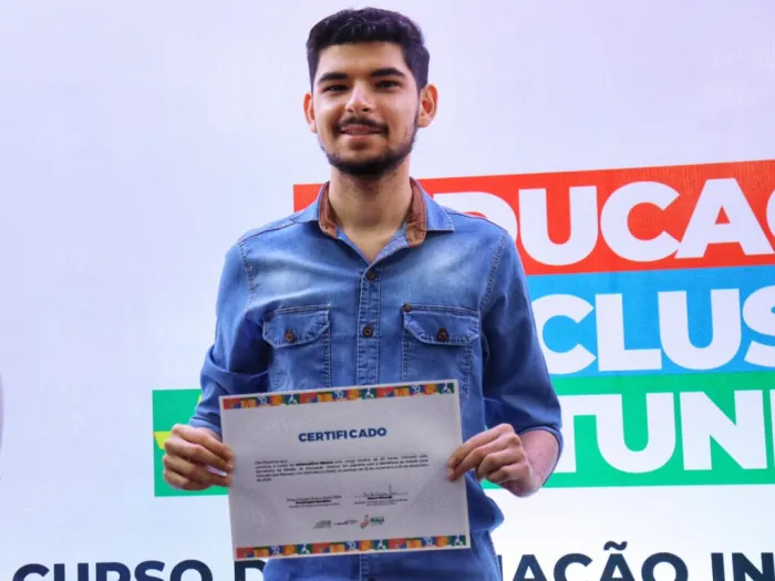 Foto: Reprodução/Secom Piauí