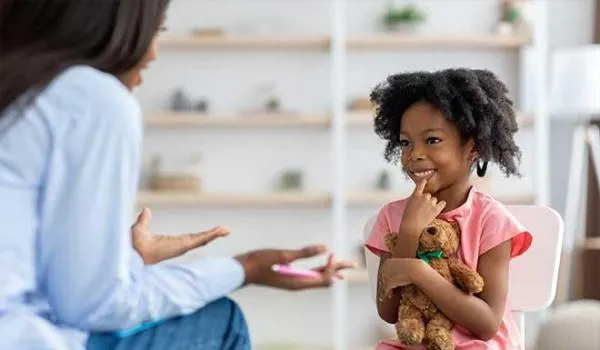 Foto: Reprodução/Câmara de Sorriso - MT