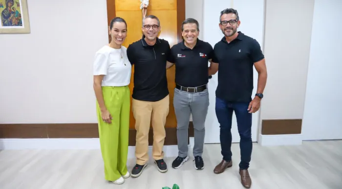 Foto: Arthur Soares