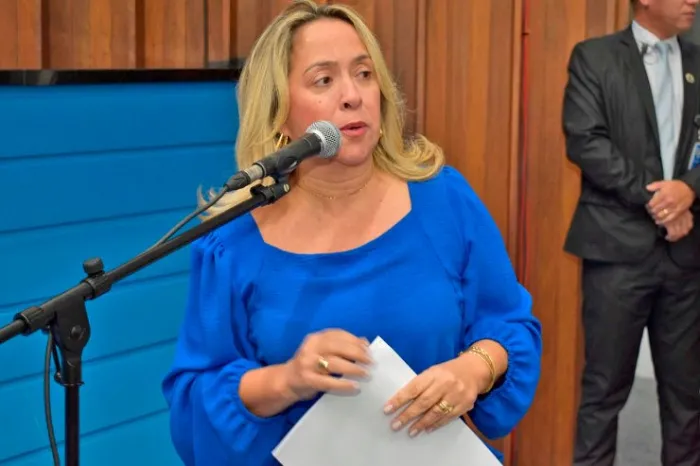 Projeto garante aos portadores de HIV benefícios no transporte rodoviário intermunicipal