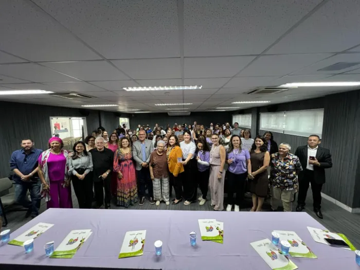 Foto: Reprodução/Secom Piauí