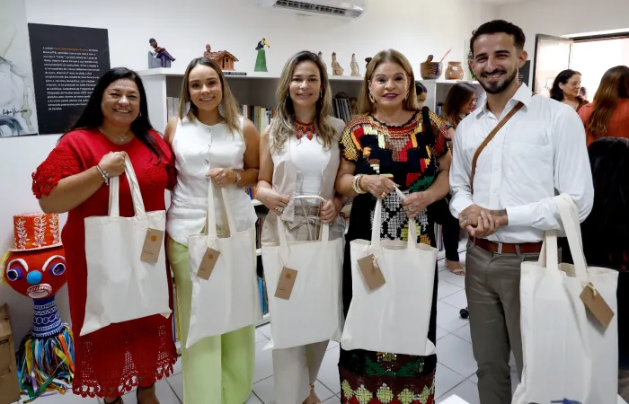 Foto: Reprodução/Secom Paraíba