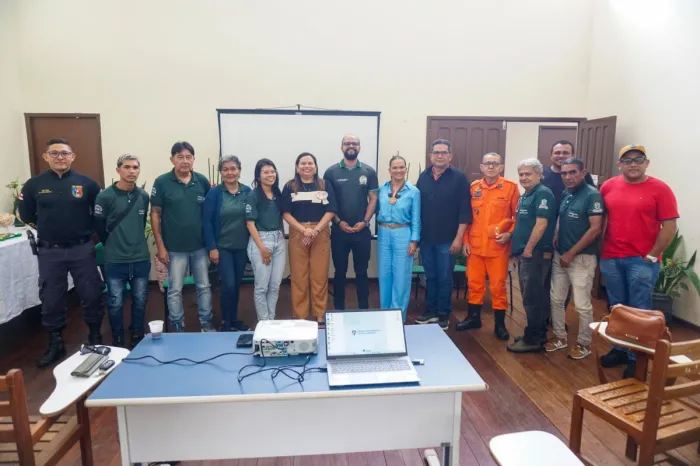 Foto: Stephany Farias