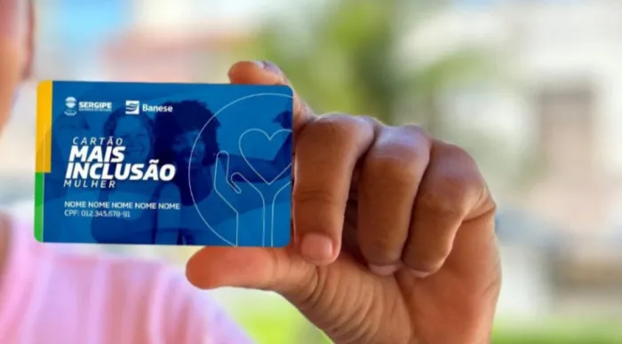 Inscrições poderão ser feitas nos equipamentos sociais dos municípios de 25 a 31 de março / Foto: Ascom SPM