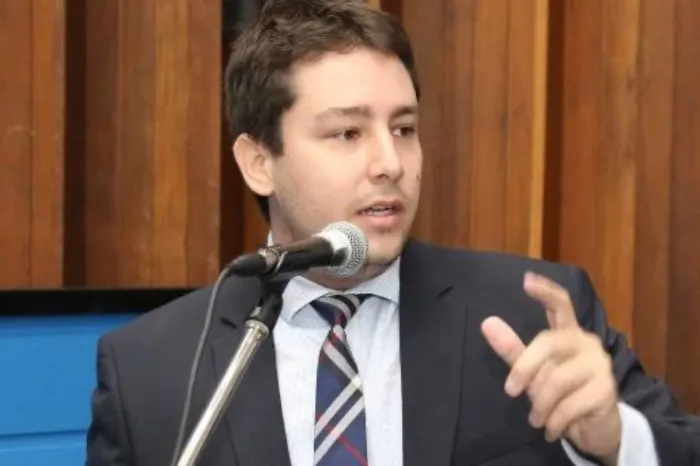 PL proíbe penalidades a pais que não vacinarem os