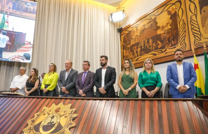 Foto: Reprodução/Aleac