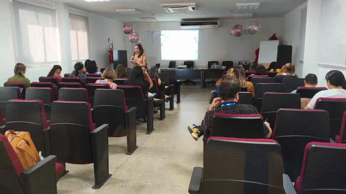 Foto: Reprodução/Secom Paraíba