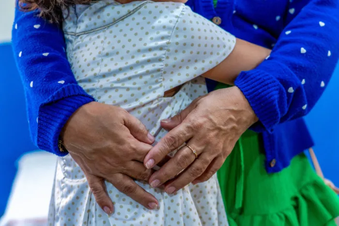 Lançamento dos Fluxos de Atendimento Integrado a Crianças e Adolescentes vítimas ou testemunhas de violência será no dia 25 de março