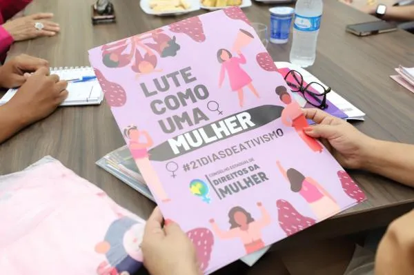 Foto: Reprodução/Prefeitura de Sorriso - MT