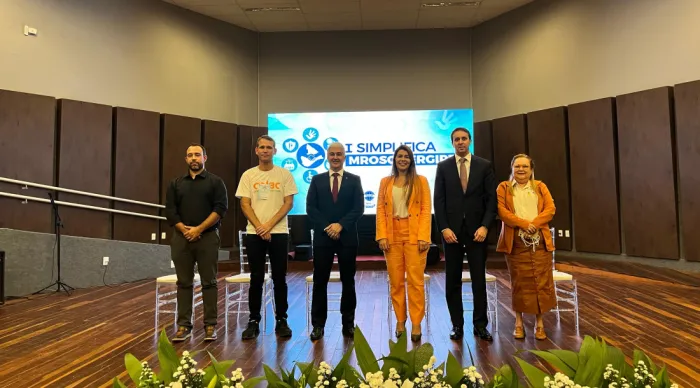 Inscrições para 2º Simplifica MROSC encerram na próxima segunda-feira, 24