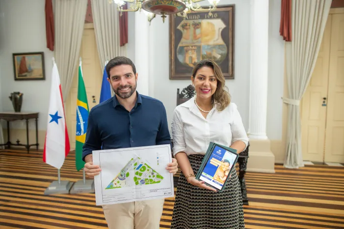 Foto: Raphael Macedo