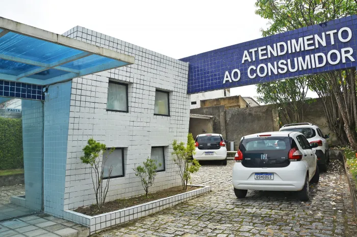 Procon-JP reúne academia de ginástica e Conselho de Educação Física para discutir práticas irregulares 