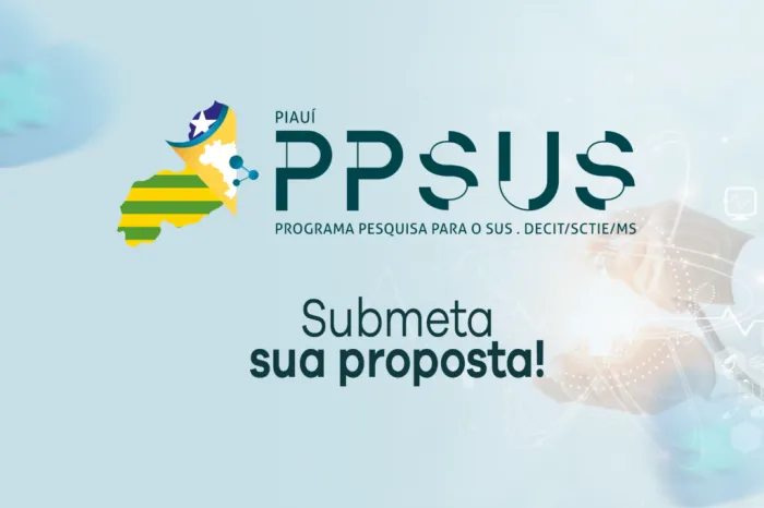Foto: Reprodução/Secom Piauí