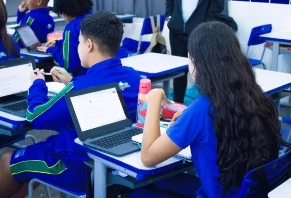 Foto: Reprodução/Câmara de Sorriso - MT