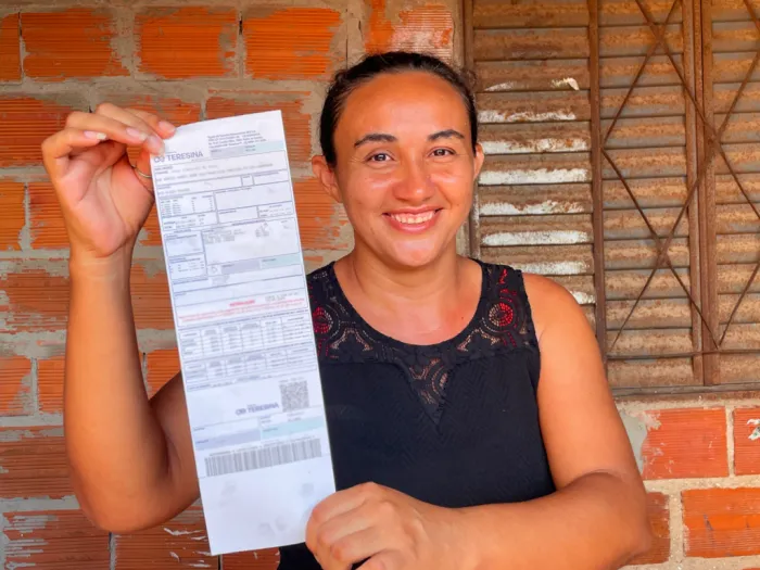 Foto: Reprodução/Secom Piauí