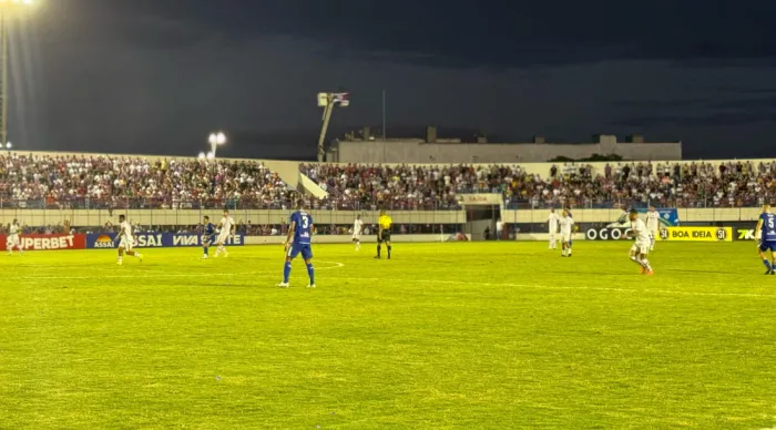 Fotos: Ascom Seel