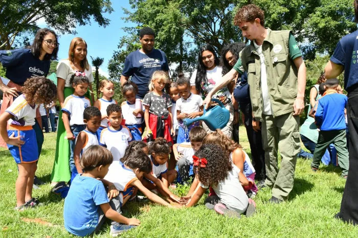 Foto: Reprodução/Prefeitura de Nova Iguaçu - RJ