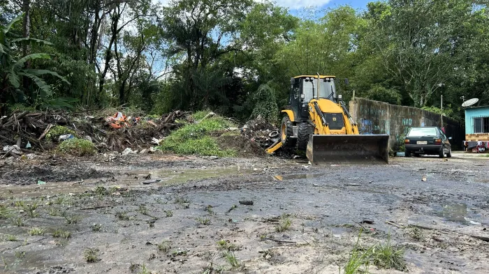 Foto: Pedro Valdez/Secom Belém