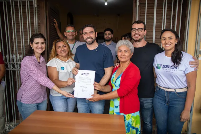 Foto: Raphael Macedo