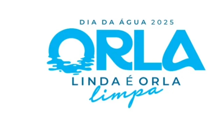 Prefeitura de Porto Nacional celebra o Dia Mundial da Água com programação especial até o dia 31 de março