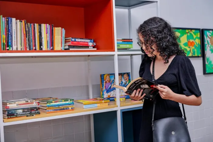 Foto: Reprodução/Secom Piauí