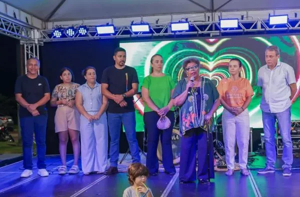 Foto: Reprodução/Câmara de Sorriso - MT