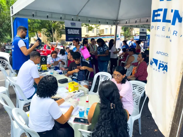 Foto: Wagner Pinheiro Jr