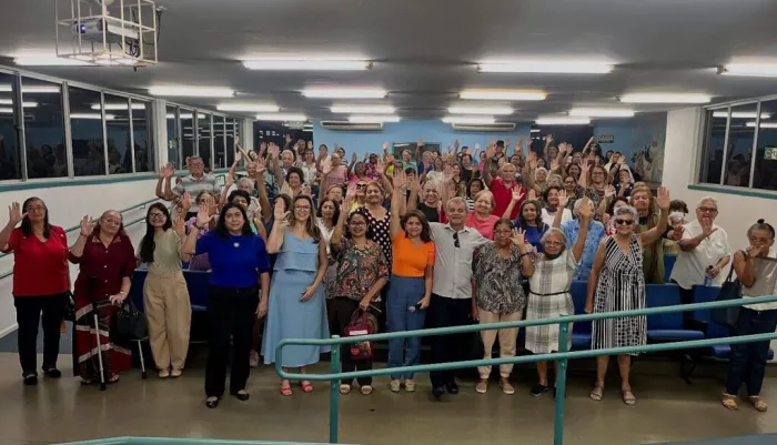 Foto: Reprodução/Secom Piauí