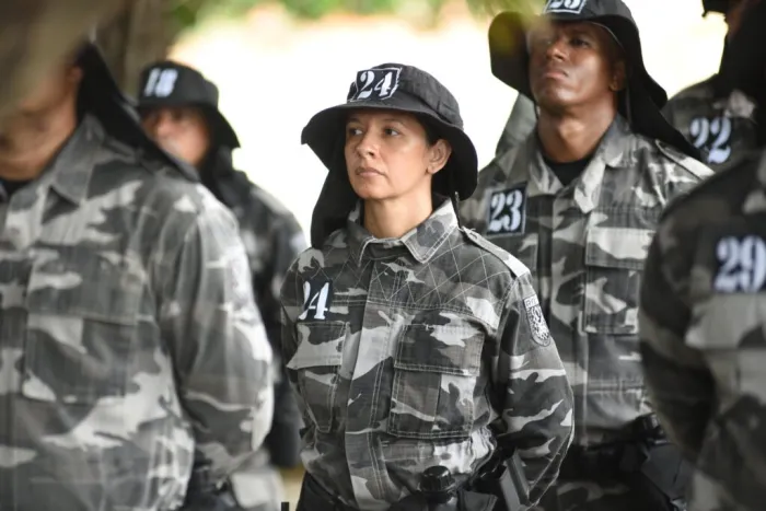 Foto: Reprodução/Secom Piauí