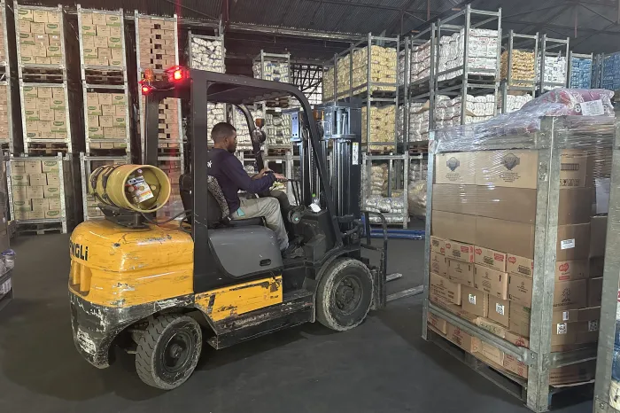 Foto: Karina Audrey - Fundepar