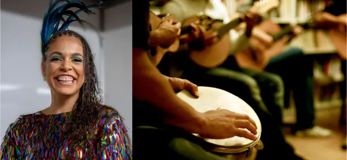 Foto: Reprodução/Secom Espírito Santo