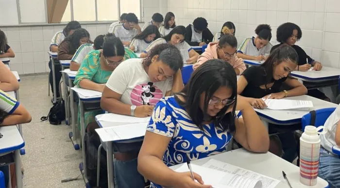 Fotos: Maria Odília