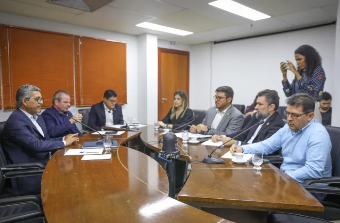 Foto: Reprodução/Aleac