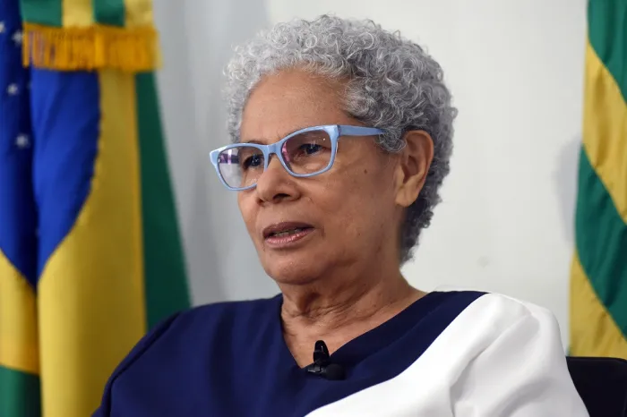 Famílias em situação de vulnerabilidade social terão direito a benefício temporário