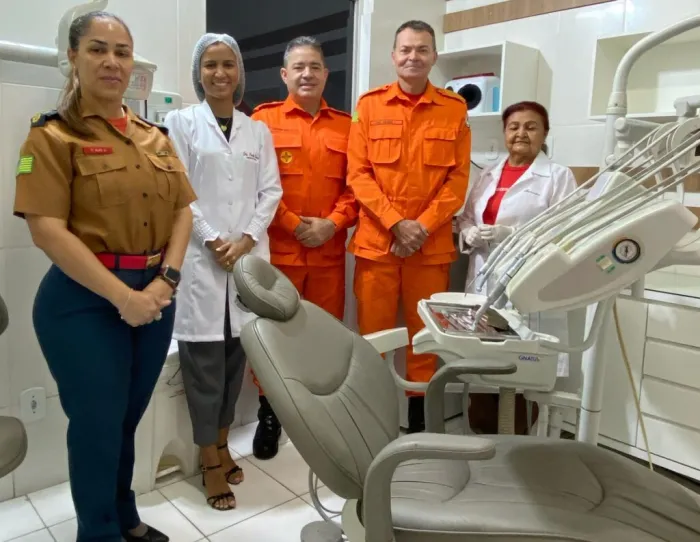 Foto: Reprodução/Secom Piauí