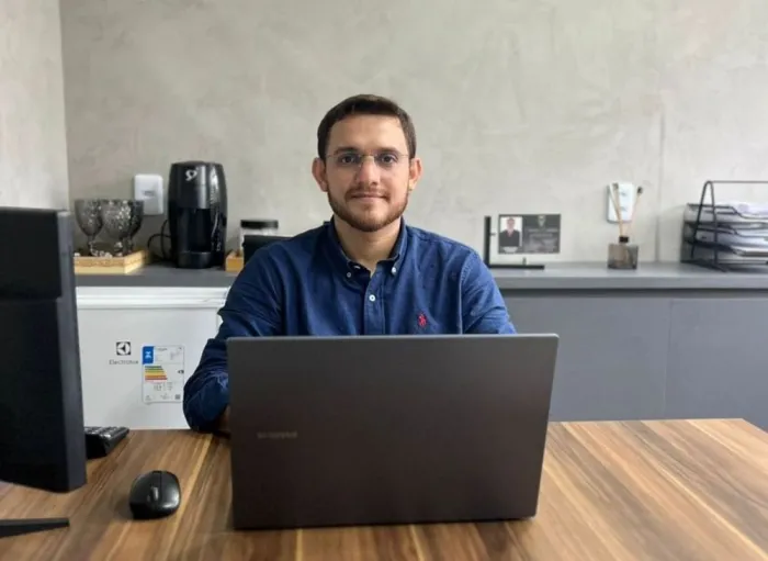 Profissionais de Contabilidade destacam que melhoria dos serviços da Junta Comercial do Piauí impulsiona novos negócios