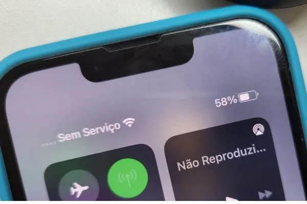 Foto: Reprodução/Câmara de Sorriso - MT