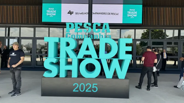 Foto: Reprodução/Prefeitura de Sinop - MT