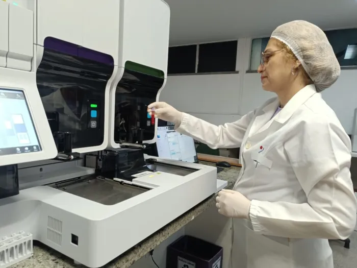 Foto: Reprodução/Secom Piauí